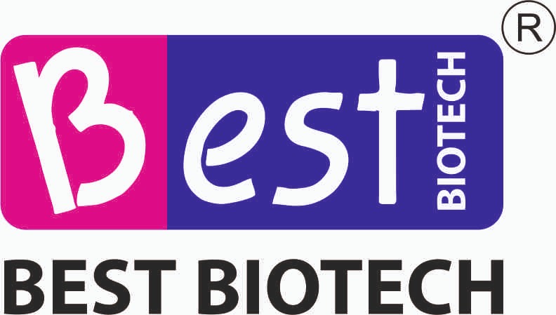 Best Biotech