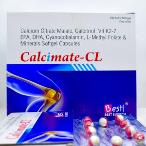 CALCIMATE-CL softgel capsules.jpg
