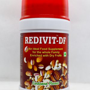 REDIVIT-DF powder